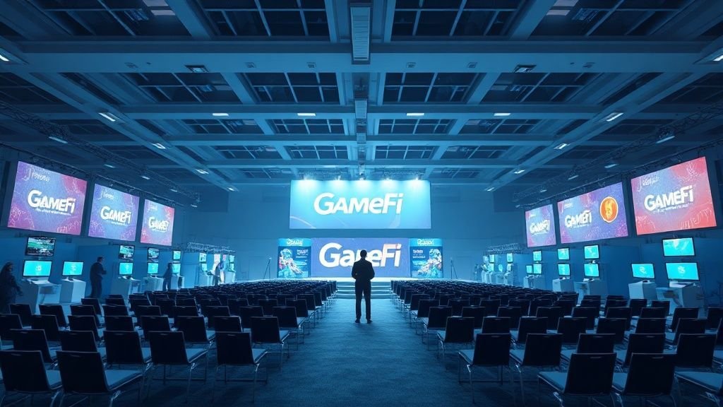 Rocket crashing downward with explosion effects and moon in background