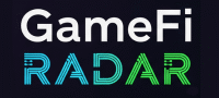 GameFi RADAR