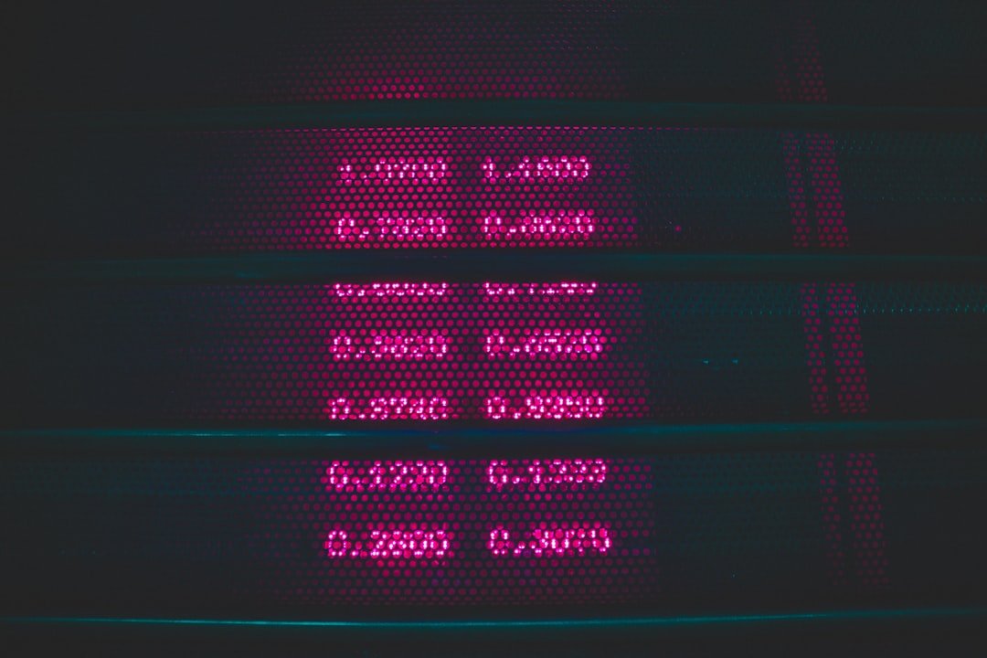 Wooden letter blocks spelling 